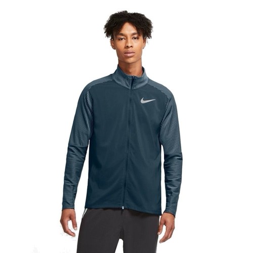 Nike element future fast - nike,