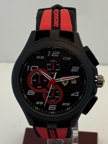 Orologio polso - da,