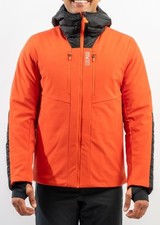 Colmar Sci Modernity Giacca