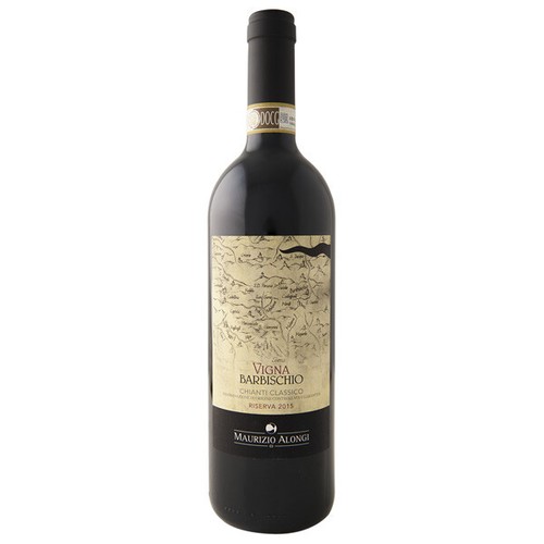 Magnum chianti classico - magnum, 1,5