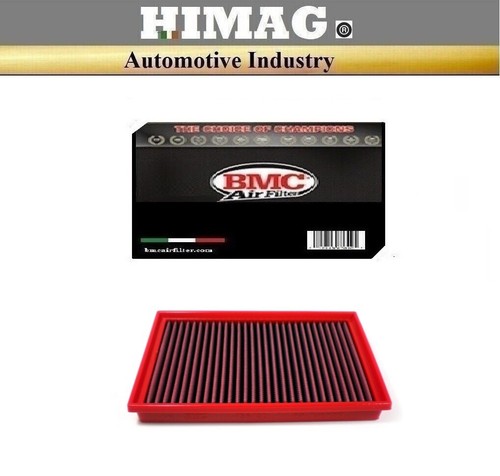 Fb555 filtro aria - fb555/01,