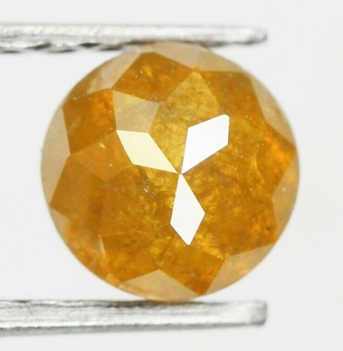Naturale diamante - 0.58,