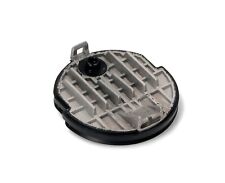 MS-622718 Piastra con ago