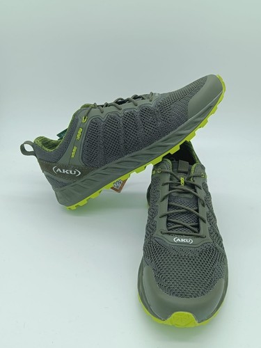 Aku rapida air - rapida, scarpe