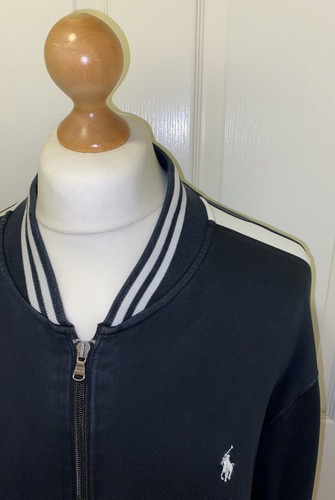 Polo ralph lauren - polo,