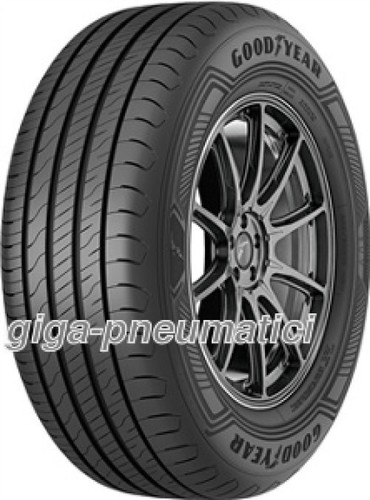 Pneumatici estivi goodyear - estivi,