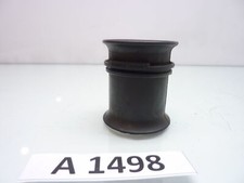 Suzuki GSXR 750 92-95 1100 93-98 GSF 95-04 collettore aria 1389117E0