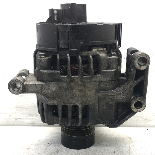 51787209 alternatore alfa - alternatore,