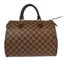 Borsa a mano Louis Vuitton