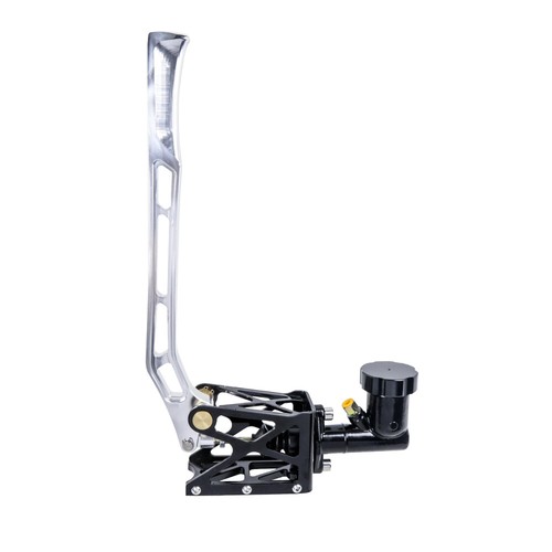 Kit racing universale - kit,