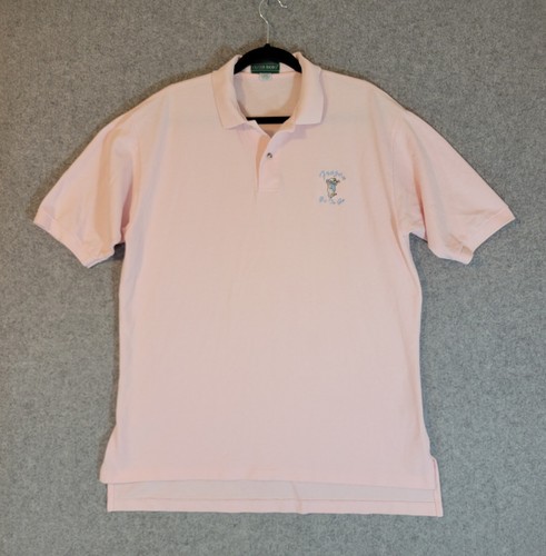 Polo frozen yogurt dipendente - polo,