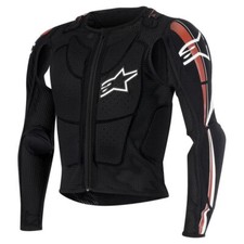 Alpinestars Bionic Plus MX