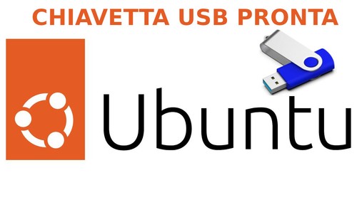 Sistema operativo linux - sistema,