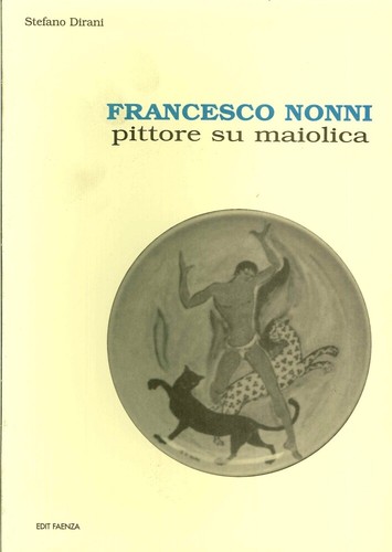 Francesco nonni pittore su - francesco, nonni.