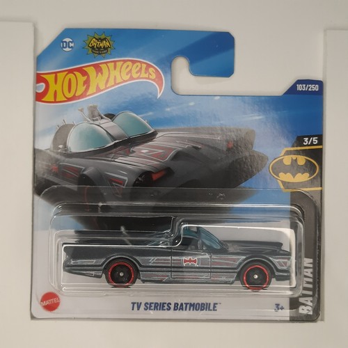 Hot wheels mattel 2025 - hot,