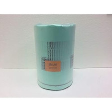 Mini Air Easi Air Pillow Maker
