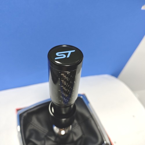 Black carbon shift - black,