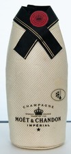 Moët & Chandon Imperial