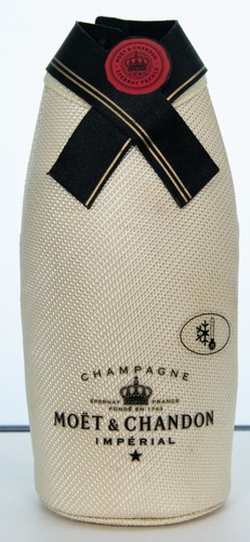 Moët chandon imperial - moët,