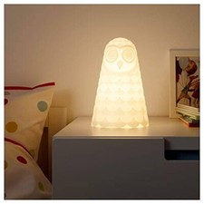 Ikea solbo gufo lampada - ikea,