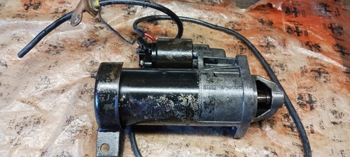 Motorino avviamento per - motorino,
