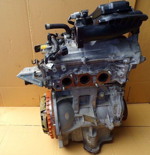 Motore hr12 per - hr12,