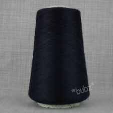 SPLENDIDO FILATO DI SETA PURA