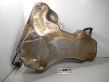 Serbatoio Cerina Peugeot 407