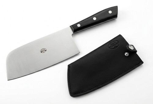Coltello tou coltellerie - tou,