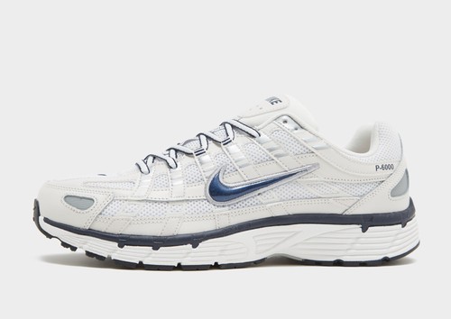 Autentiche nike 6000 - autentiche, p-6000®