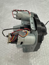 Logitech G29 G920 MOTORI ELETTRICI di RICAMBIO