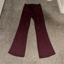 Pantalone VINTAGE Levis uomo