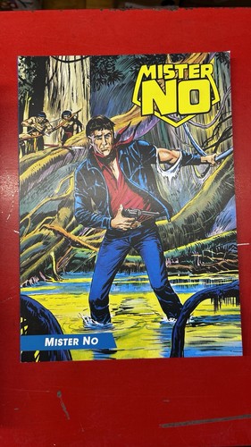 Mister le raccolte della - mister,