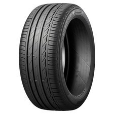 GOMME PNEUMATICI ESTIVI BRIDGESTONE 225/45 R17 91W TURANZA T001 (MOE) RUN FLAT
