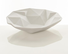 WINK DESIGN