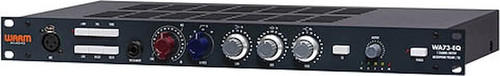 Warm audio wa73 - warm,