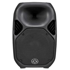 WHARFEDALE PRO TITAN AX 12