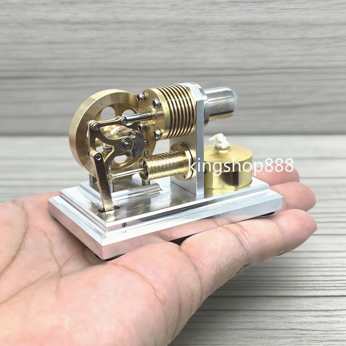 J06f okmo modello vintage - okmo,