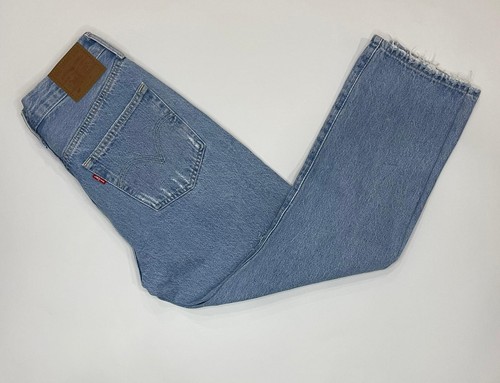 Levis 501 jeans - , vintage