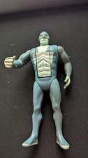Modellino ljn tigersharks - modellino,