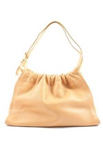 PUNTOTRES Borsa con manico