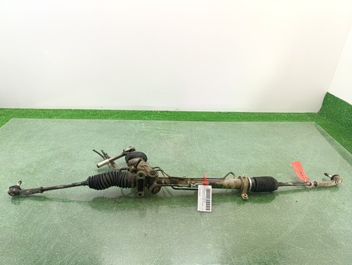 Scatola sterzo volkswagen - sterzo, polo
