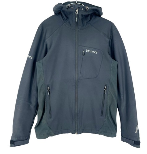 Giacca fleece con cappuccio - giacca,