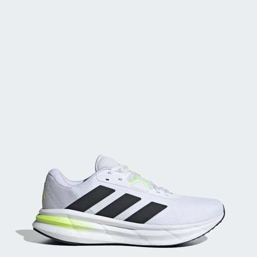Adidas galaxy scarpe running - adidas, 7