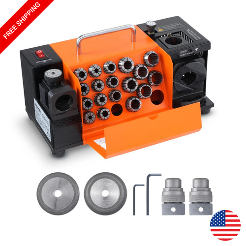 20g affila punte per - mr-20g,