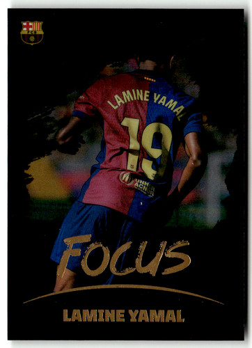 2024 elevencard liga - elevencard, la
