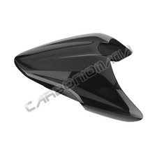 Cover coprisella monoposto in