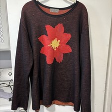 Yohji Yamamoto Pour Homme