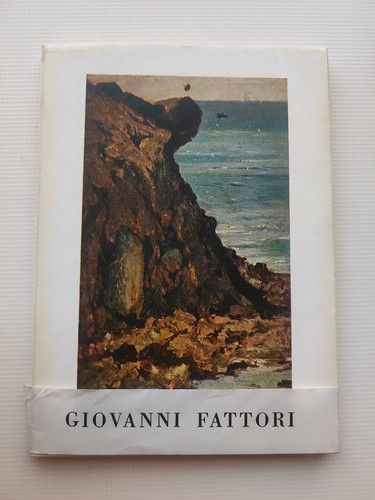 Fattori allessanro - 15,