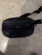 Marsupio Gucci